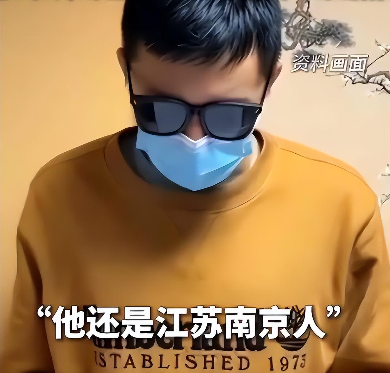 简直滑天下之大稽！
扬州橘荣机械有限公司在精日留学生被遣返后，不仅第一时间跳出来