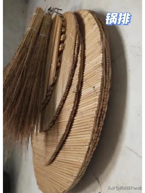 我们河南许昌老家这儿叫“锅排”，放饺子、放面条、放蒸馍，都很不错！这东西还环保透
