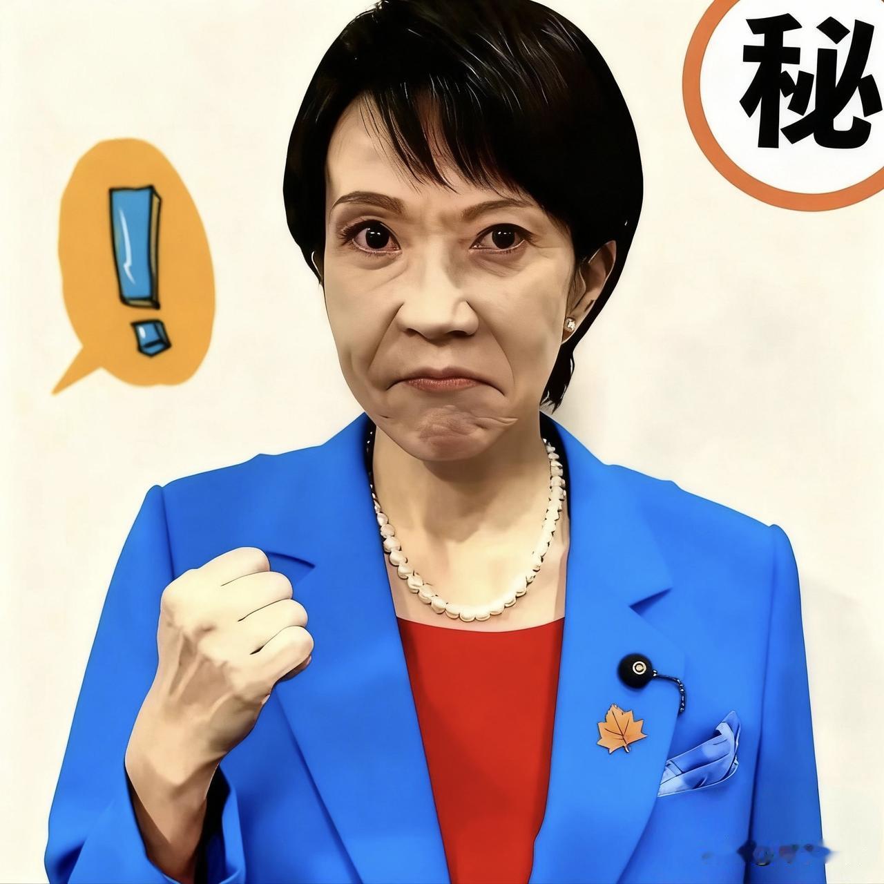 日本最怕的，
​不是武器先进，不是经济发达，也
​不是正义和善良，而是历史上给它