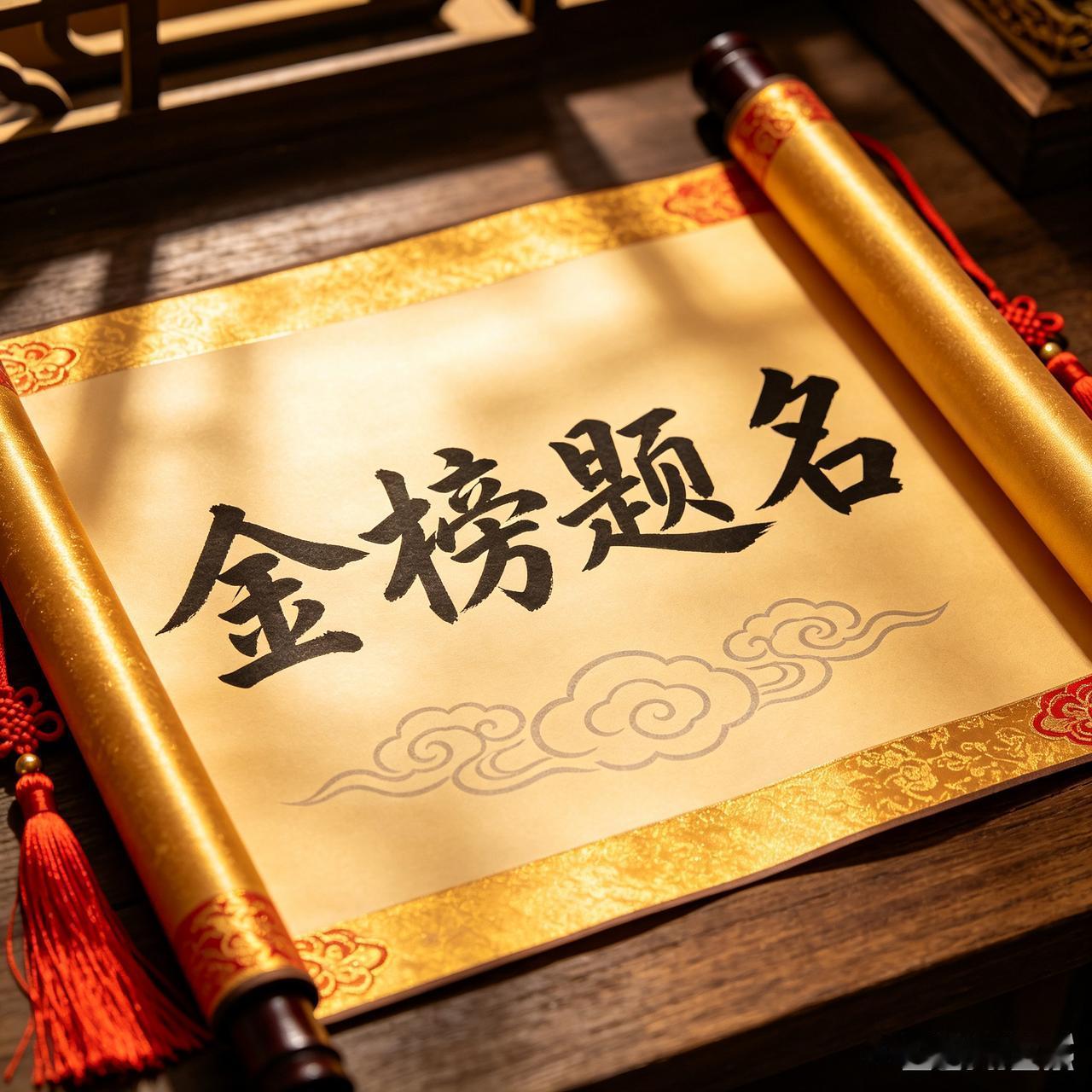你这问题问得好像是：坐汽车的速度真的赶不上飞机吗？

如果普通高中和重点高中考上