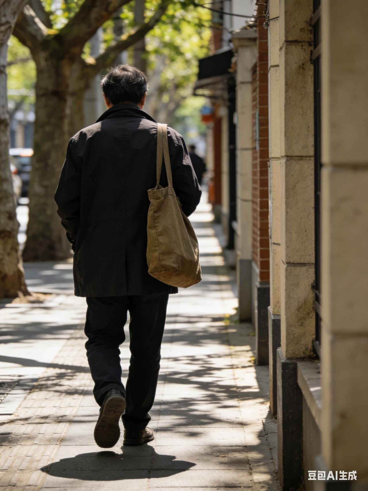 别不信！
法师提醒人生必知的 “十二个” 因果关系：
   人若犟和杠，必穷；