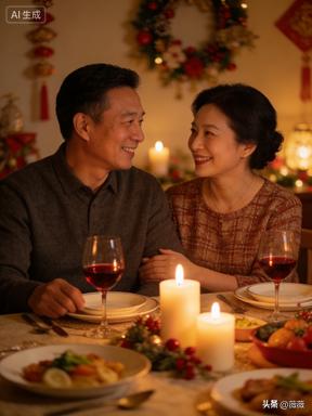 一位性学专家非常现实的话：
男人好色，多半色在嘴上，就是光明正大的色；而女人好色