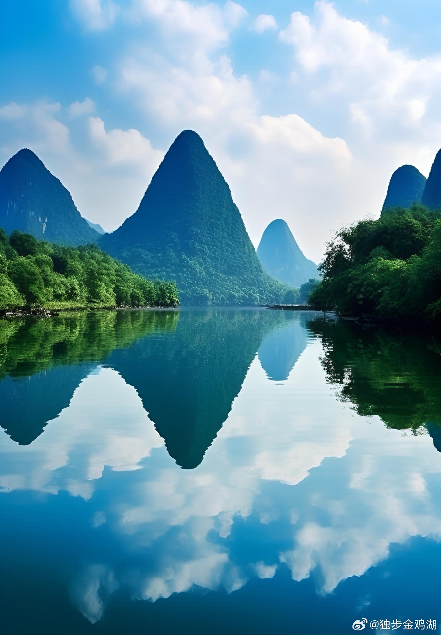 心里话         所有温柔，都是被生活磨砺出的棱角；所有从容，都是在风雨中