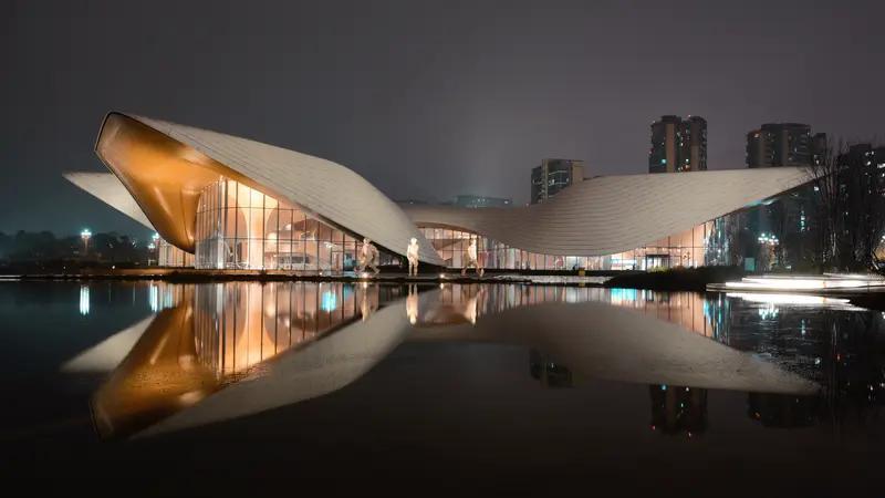 头条真的不给量了？别再抱怨头条不给量了，因为这跟头条没关系。主要还是因为我们自己