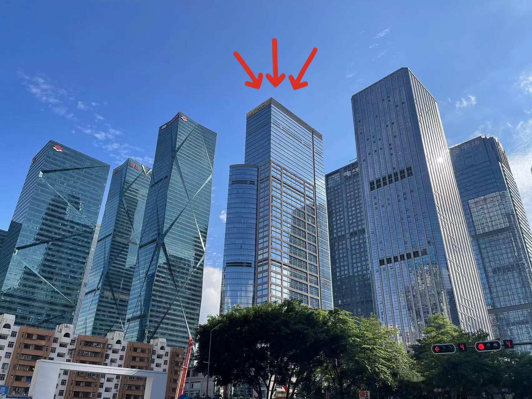 #运动康复# 下个星期三，也就是6月19号，深圳店就要搬新家喽[坏笑]就在图1中