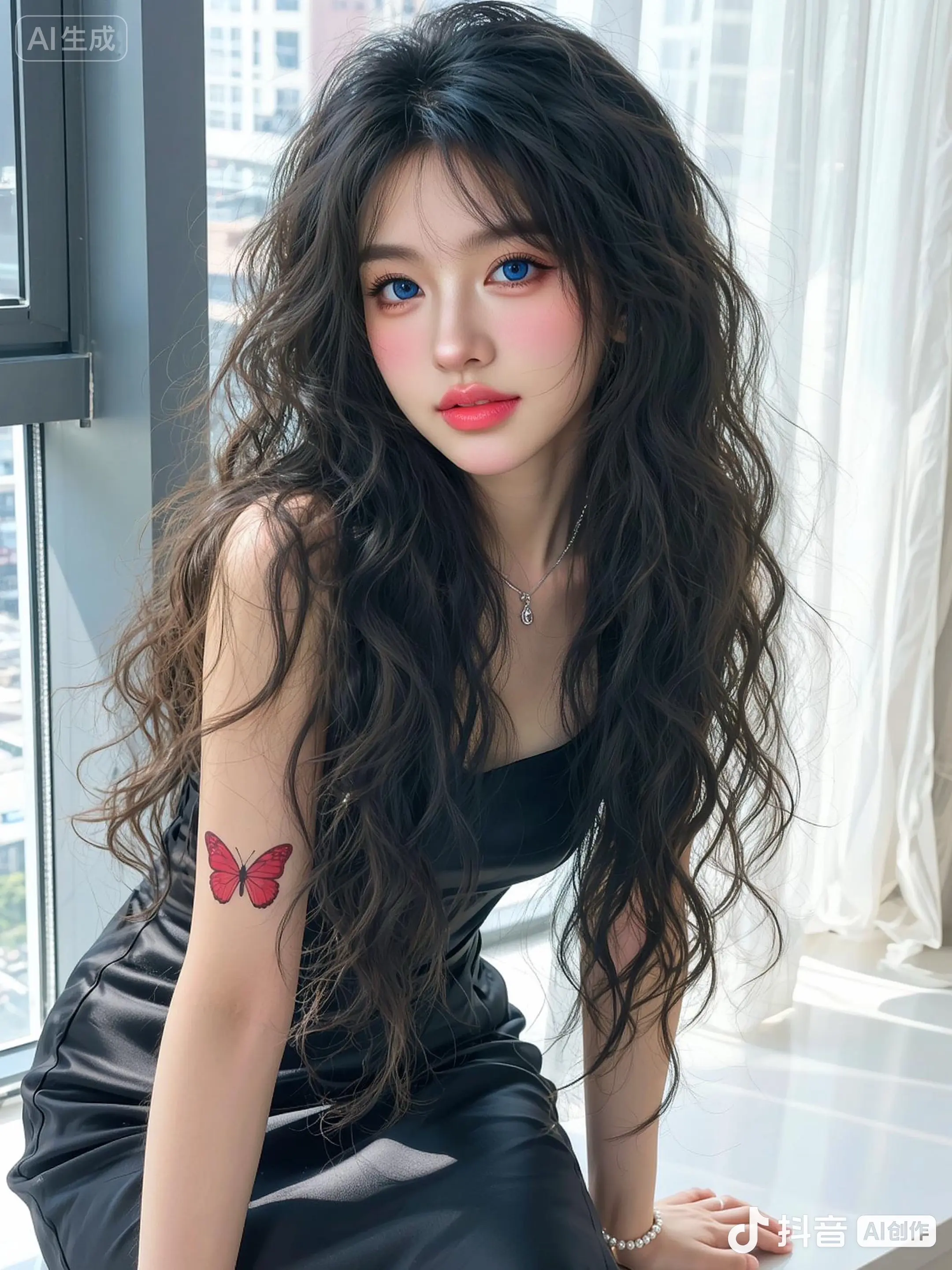 玩法合伙人计划 全寻找玩法合伙人  ai创作 我在拍特效 玩法合伙人