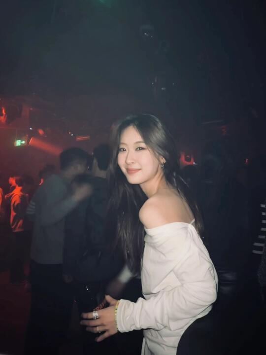 撒野weekend recap🍺