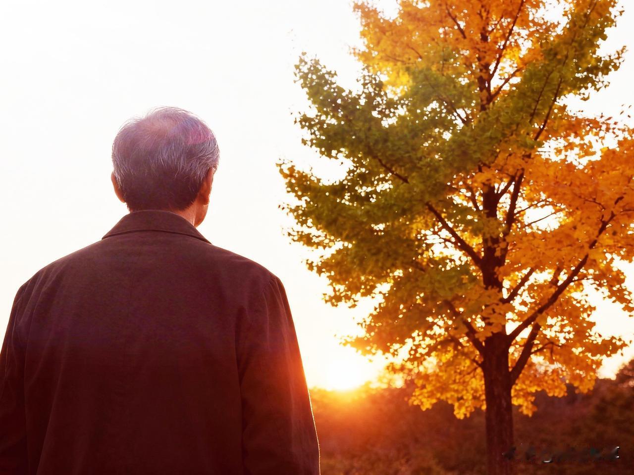 不是所有关系都要维系，圈子不同，不必强融。”
曾经总怕得罪人，酒局硬撑、无效社交