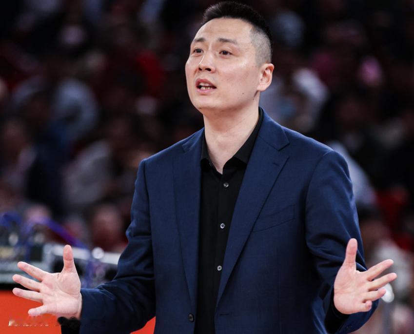 截止目前2025/26赛季CBA 常规赛已经结束41轮比赛，从球队战绩排名，执教