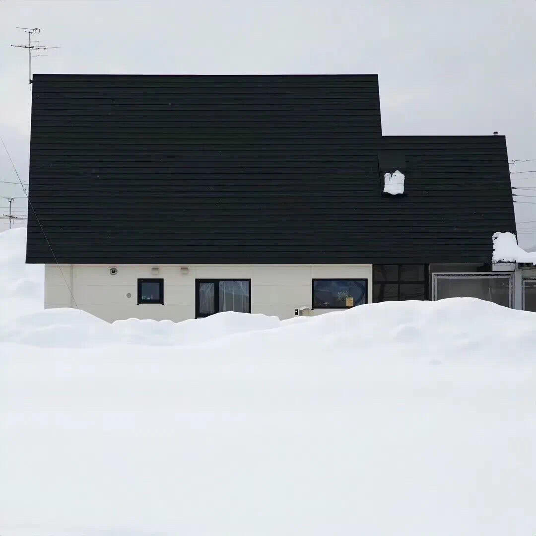 WeChat小众优质背景图 