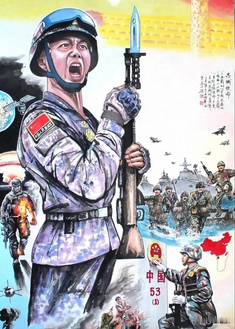 狼评天下：美式双标，霸权写脸上无耻刻进骨髓
 
美国，堪称当今世界将双标与无耻发