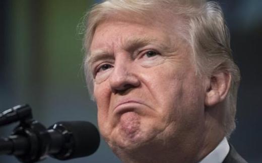 美国彻底慌了！抓马杜罗中国不翻脸，打伊朗中国不阻止，不是怂，是一盘5000年的大