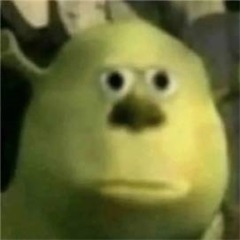 耀客签约AI演员你们内娱到底想干嘛？ 