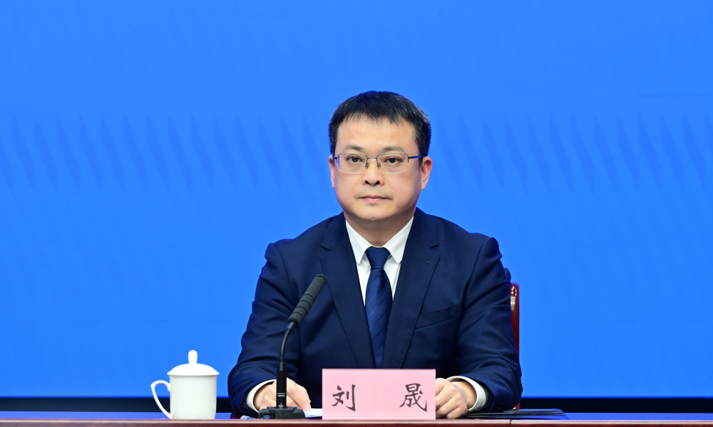 助力国际消费中心城市建设 南岸用“三招”推动社零总额迈上千亿台阶