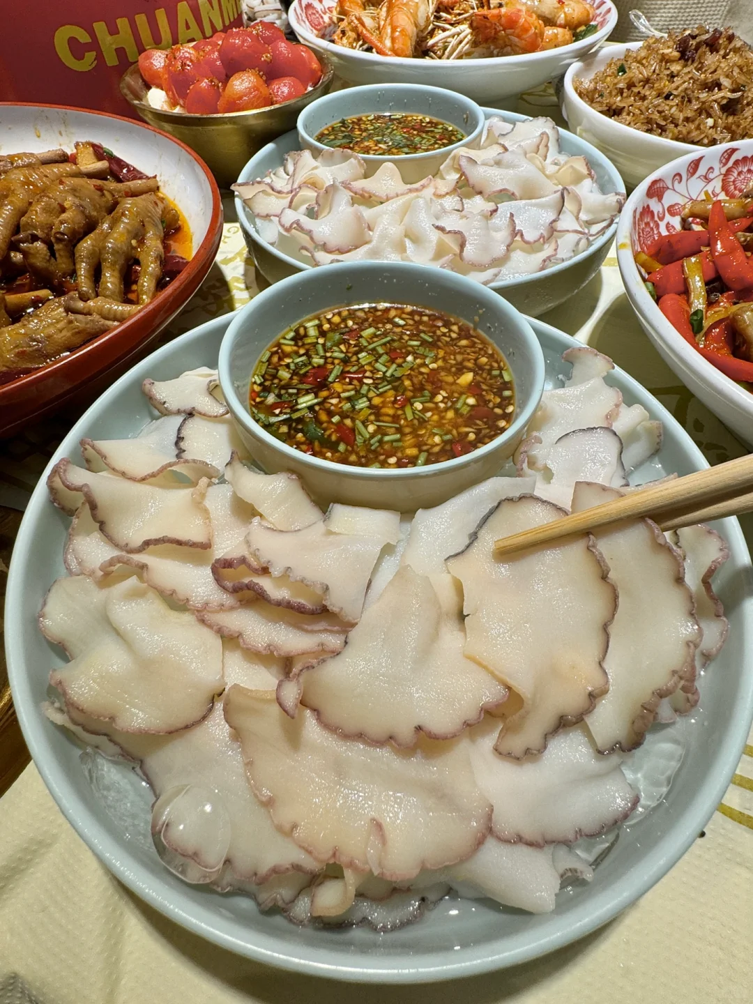 唯一的缺点：只有长沙有！！！🥹🥹🥹