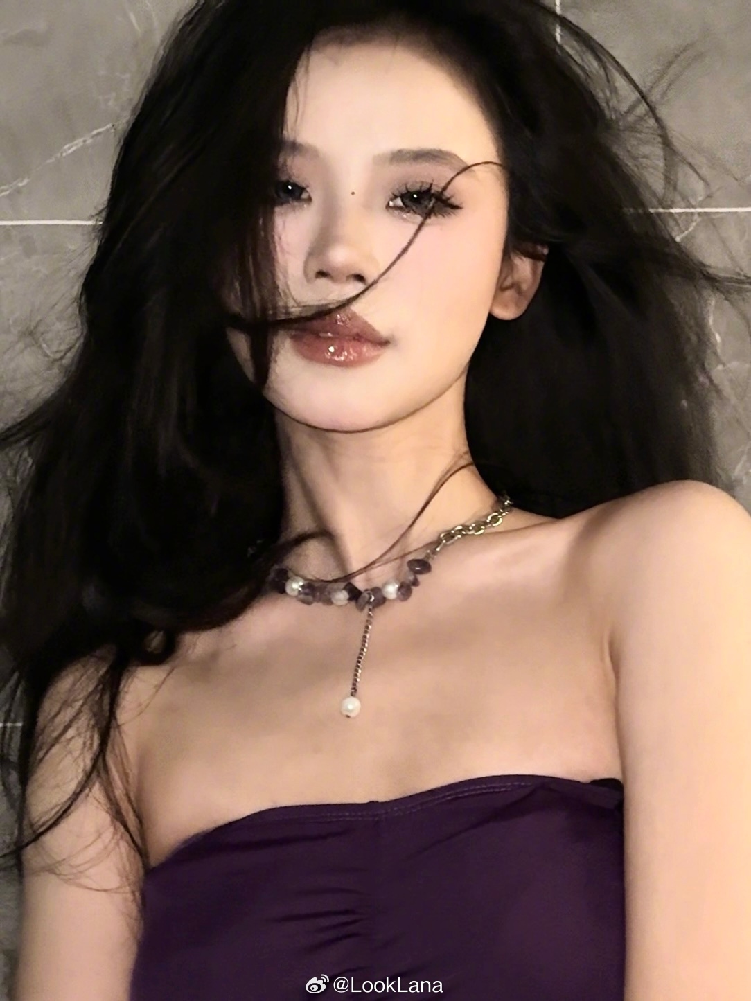 老婆们端午节快乐~端午节快乐自由 ​​​