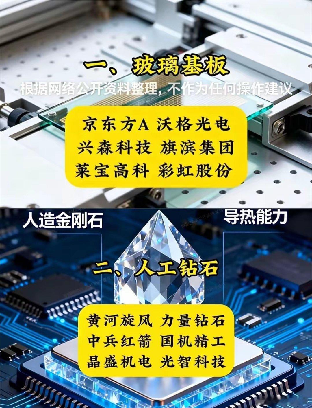 英特尔已经把筹码压在新材料上。英特尔CEO陈立武最新访谈深度解读：当下芯片制程不