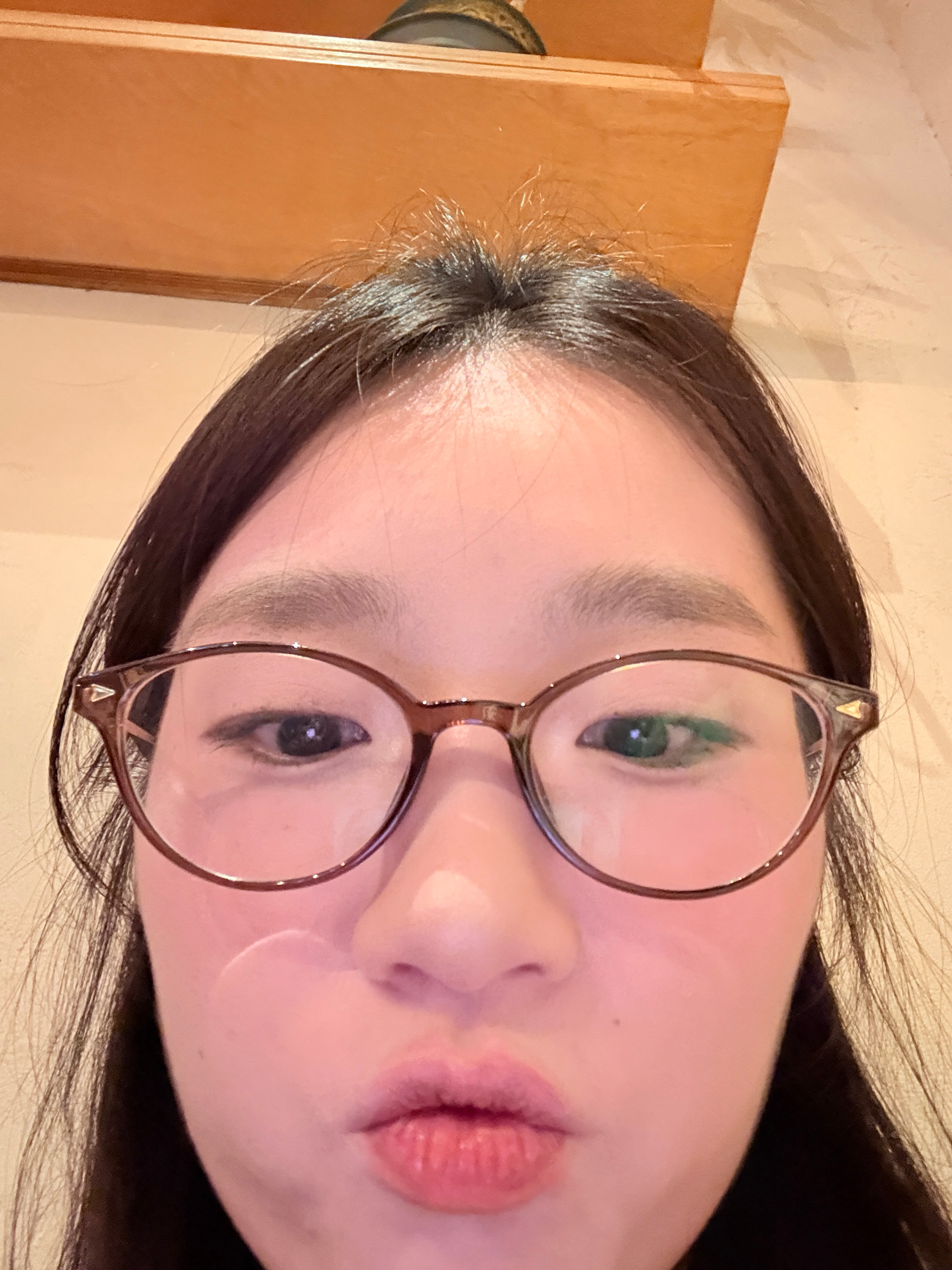 [兔子] ​​​
