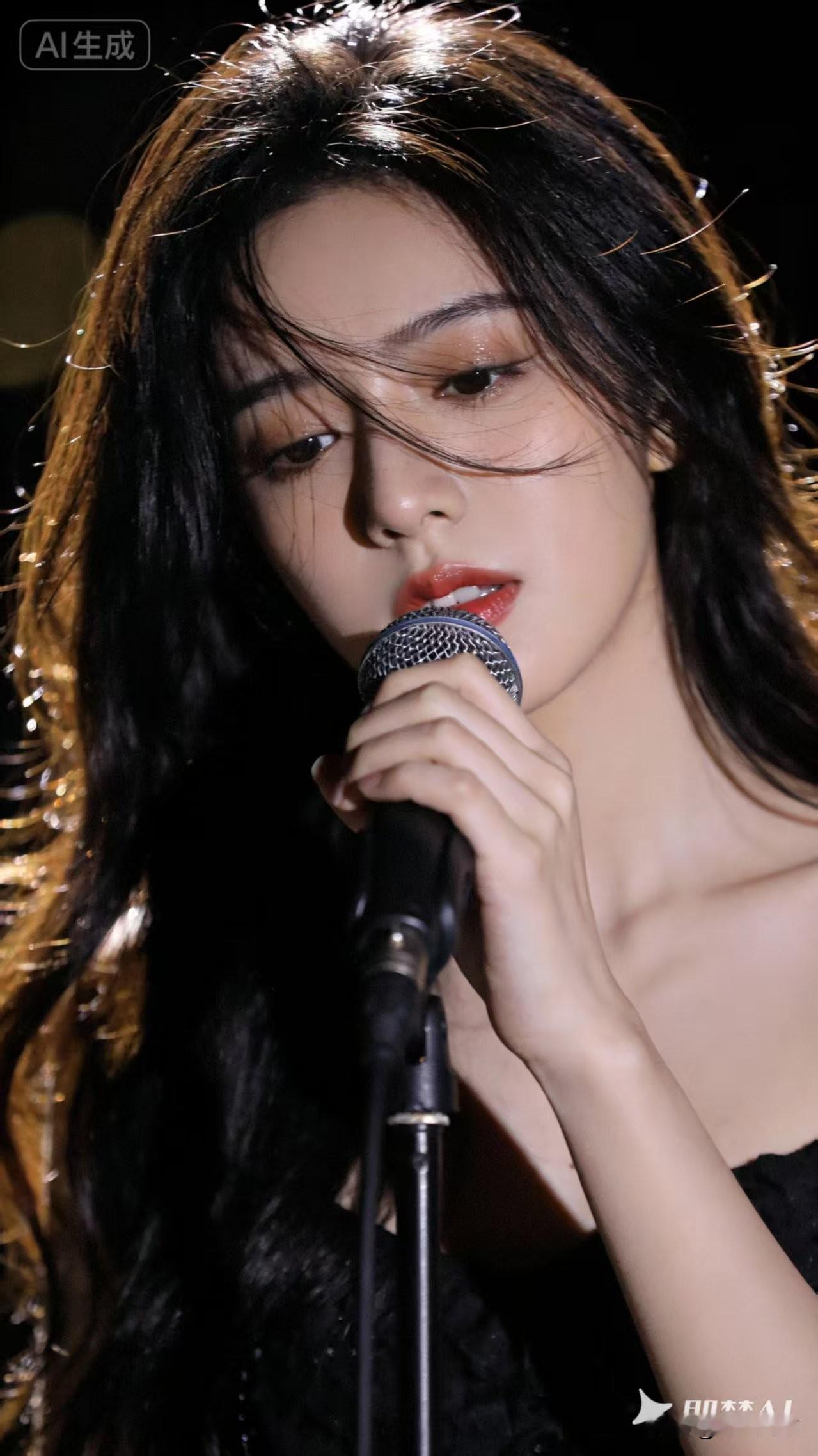 唱给心跳的歌
作词：星火情殇
待到功名扬天下 
腰身已弯如旧虾
城外晚霞薄如纱 