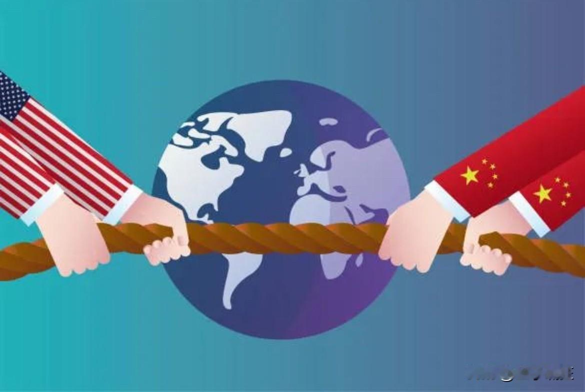 中国放出可能扣留售台武器的信号后，美国这边回应来了，还是“双簧”。
国务院跳出来