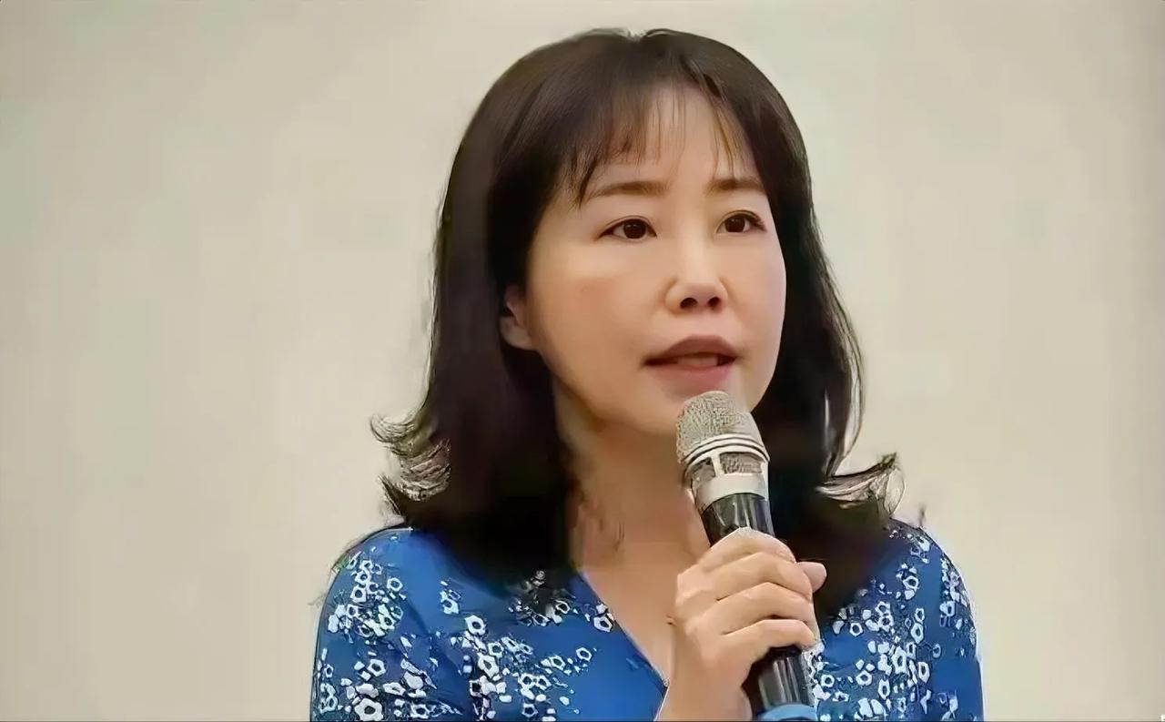 吴子嘉无保请回，尹乃菁预言一件事！
日前检调搜索吴子嘉的住家与办公室后，对他进行