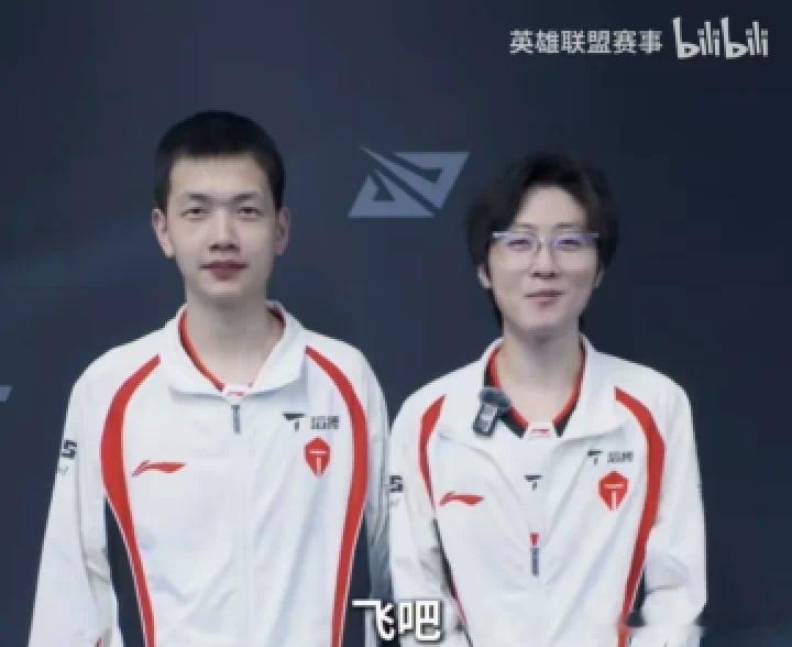 14016 结婚照 