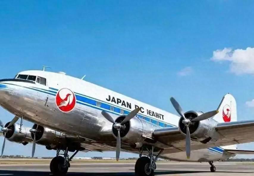 一纸新法，把日本航空业的心思全戳穿了。嘴上硬怼中国，背地里却把中国领空当做自家提