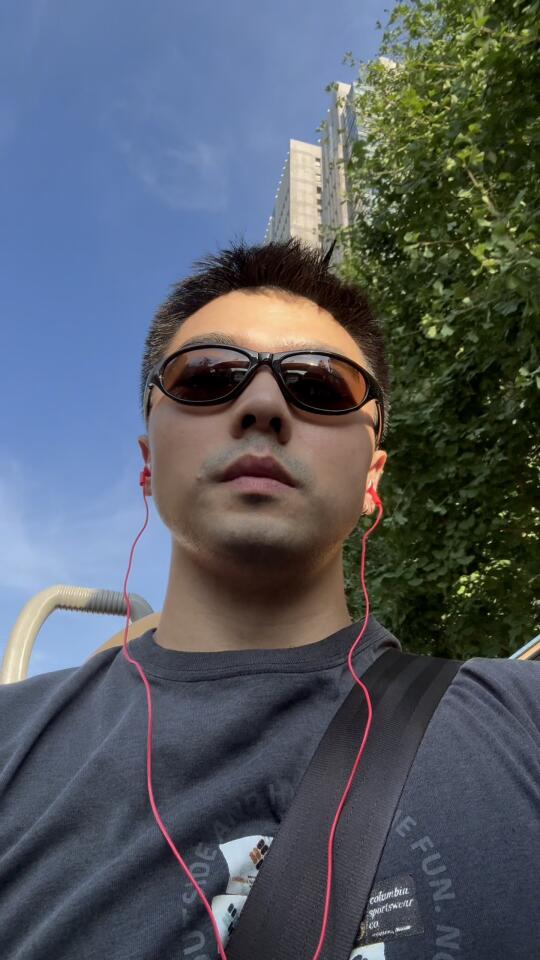 Flowfit：观光巴士🚌