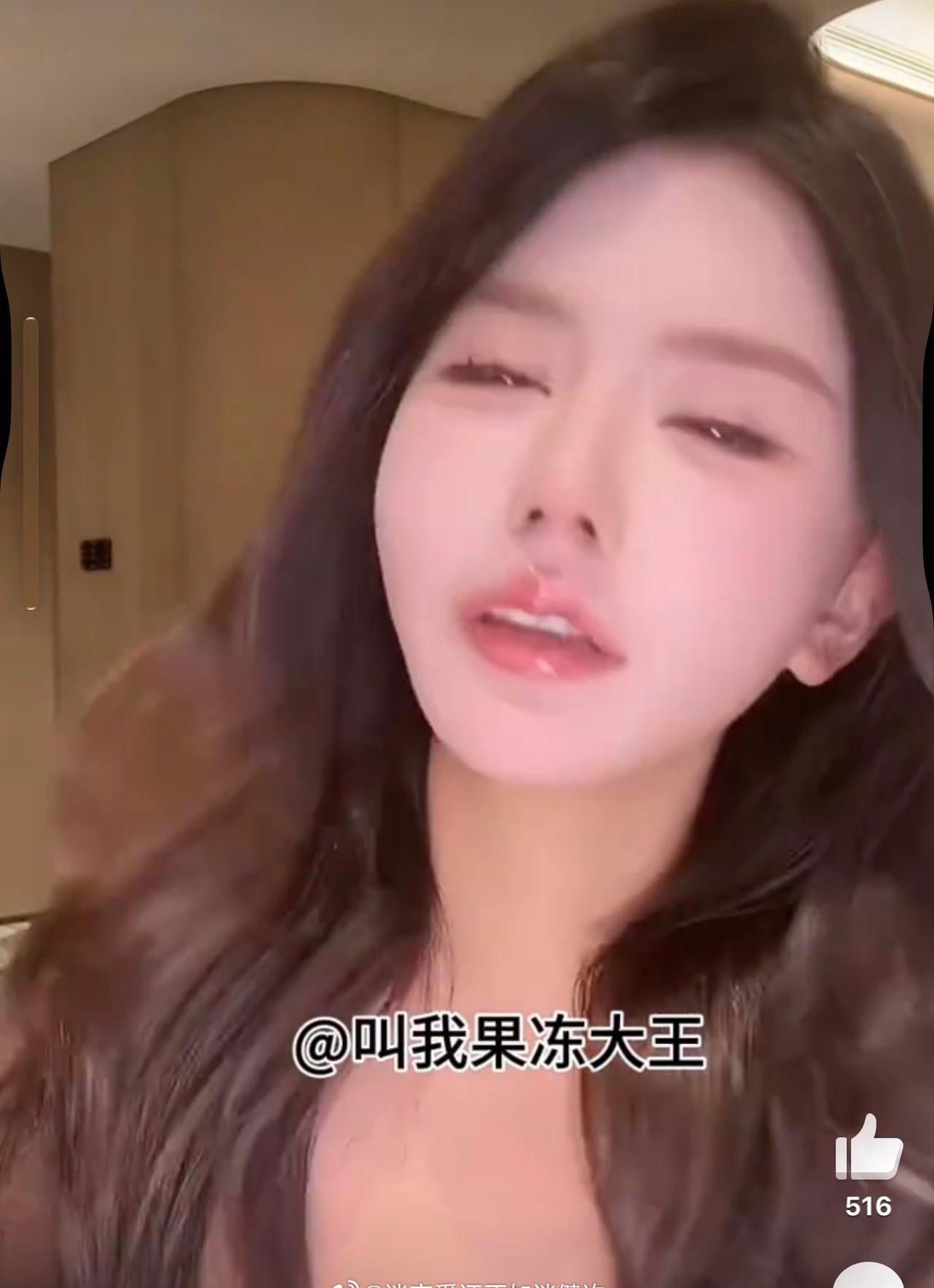 能快速抽身、果断切割，这份决绝劲儿值得点赞。不纠结于沉没成本，把精力转回到好好生