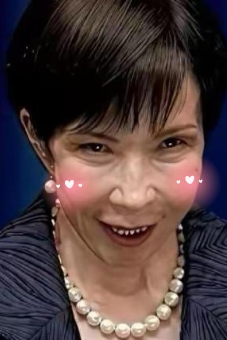 不只是俄罗斯看傻眼了，这次就连我们也都看懵了。日本居然一口气宣布：向乌克兰提供6