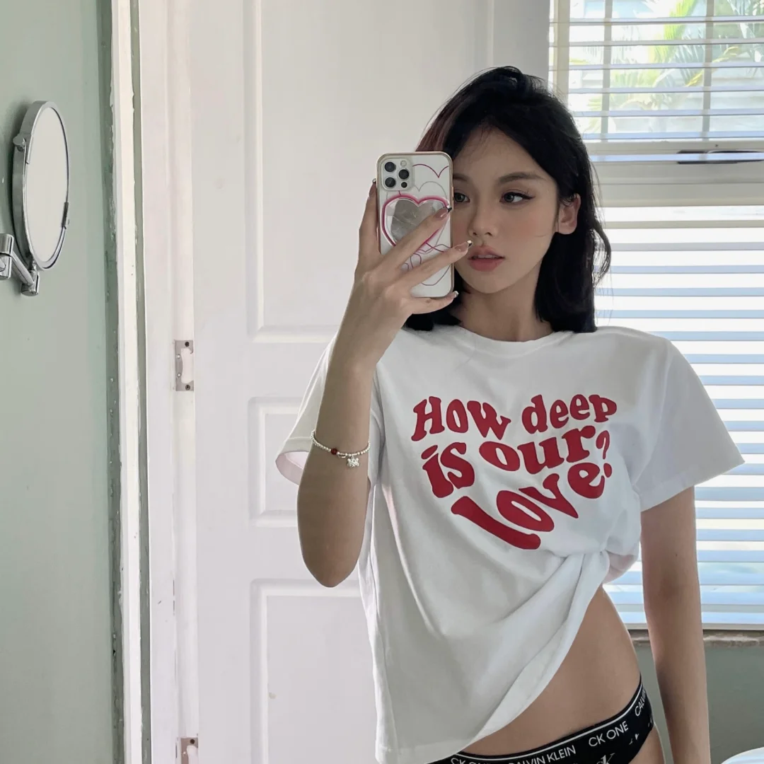 Share·📃没有一张你不爱·背景图头像合集❷