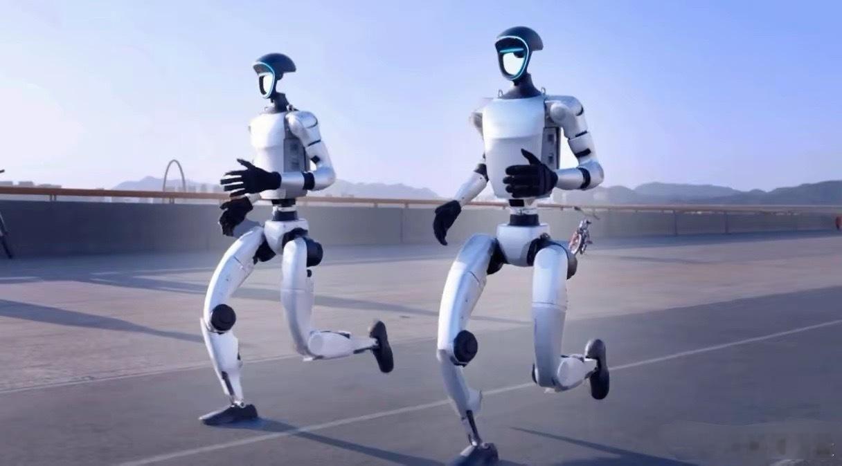 春晚机器人虽然又火了，还得擦亮眼睛做选择！今年春晚机器人仍是焦点，宇树科技三登舞