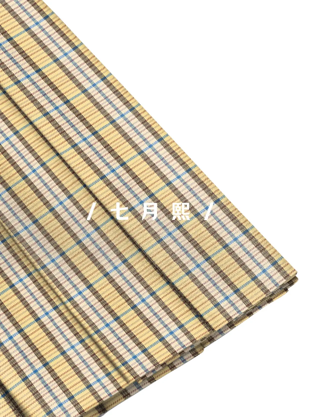 选一款让它出道！