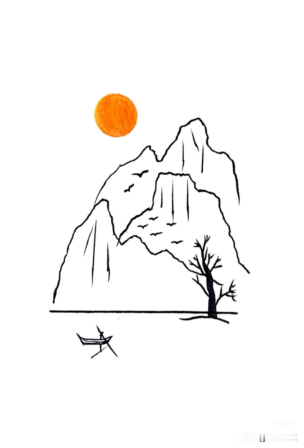 统一多元内容，头条智能推送，解锁生活新认知