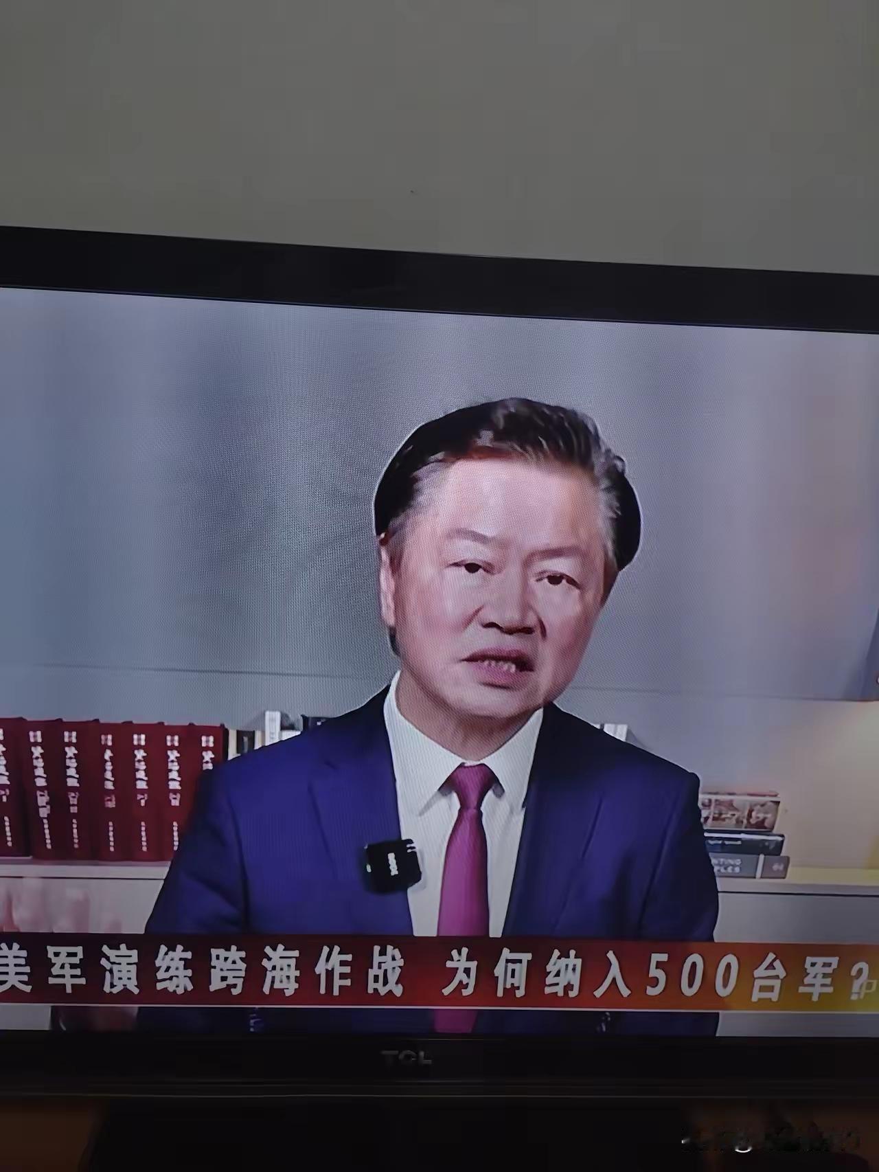 白色恐怖不得人心，台湾民进党赖青德当局今天又犯了个罪大恶极的反人类罪，赖青德的这