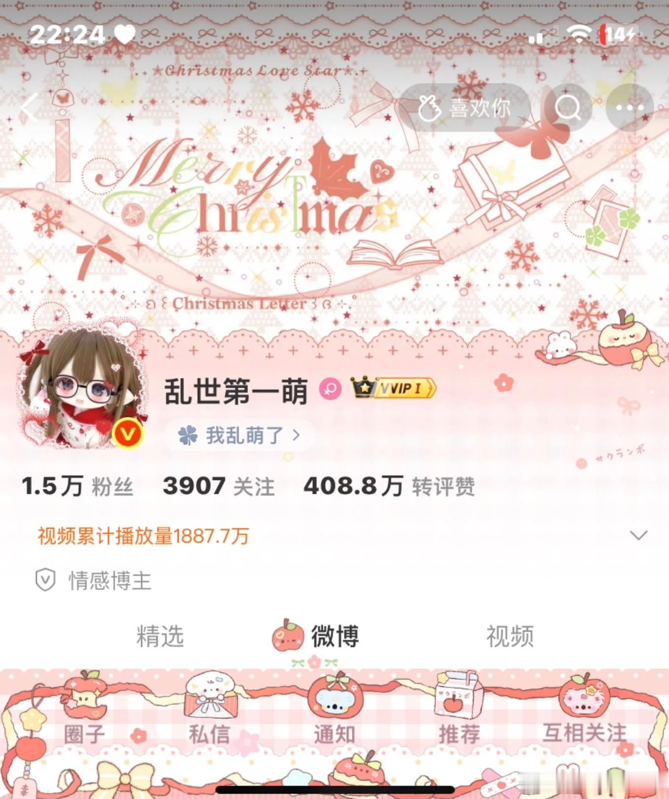 我乱萌了๑˃ ᵕ ˂๑  专栏 · OOTD❛˓◞˂̵✧