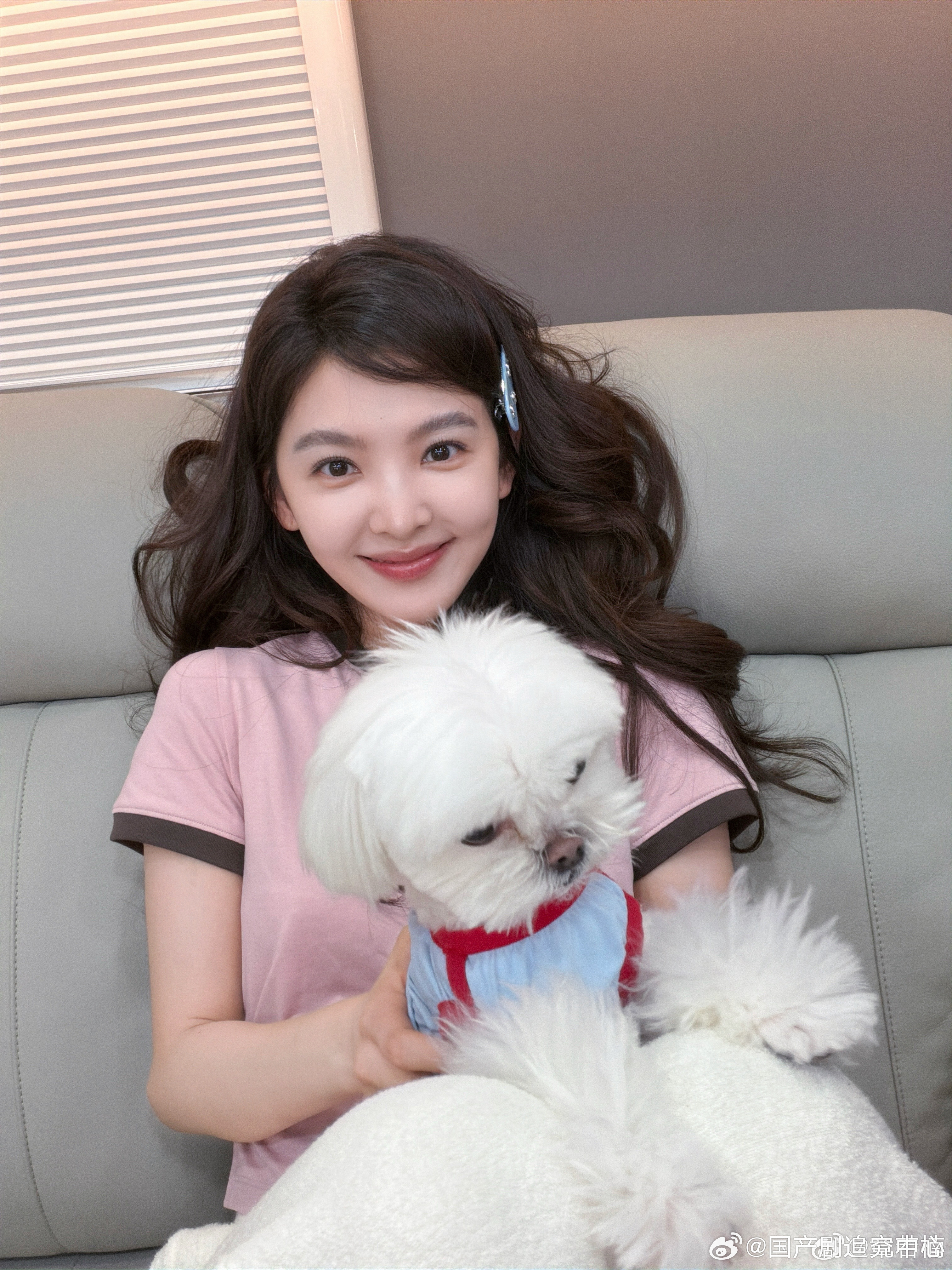 章若楠的表演好有呼吸感章若楠共情力真的强😮，把庄庄的酸甜苦辣演活了，北漂的不易