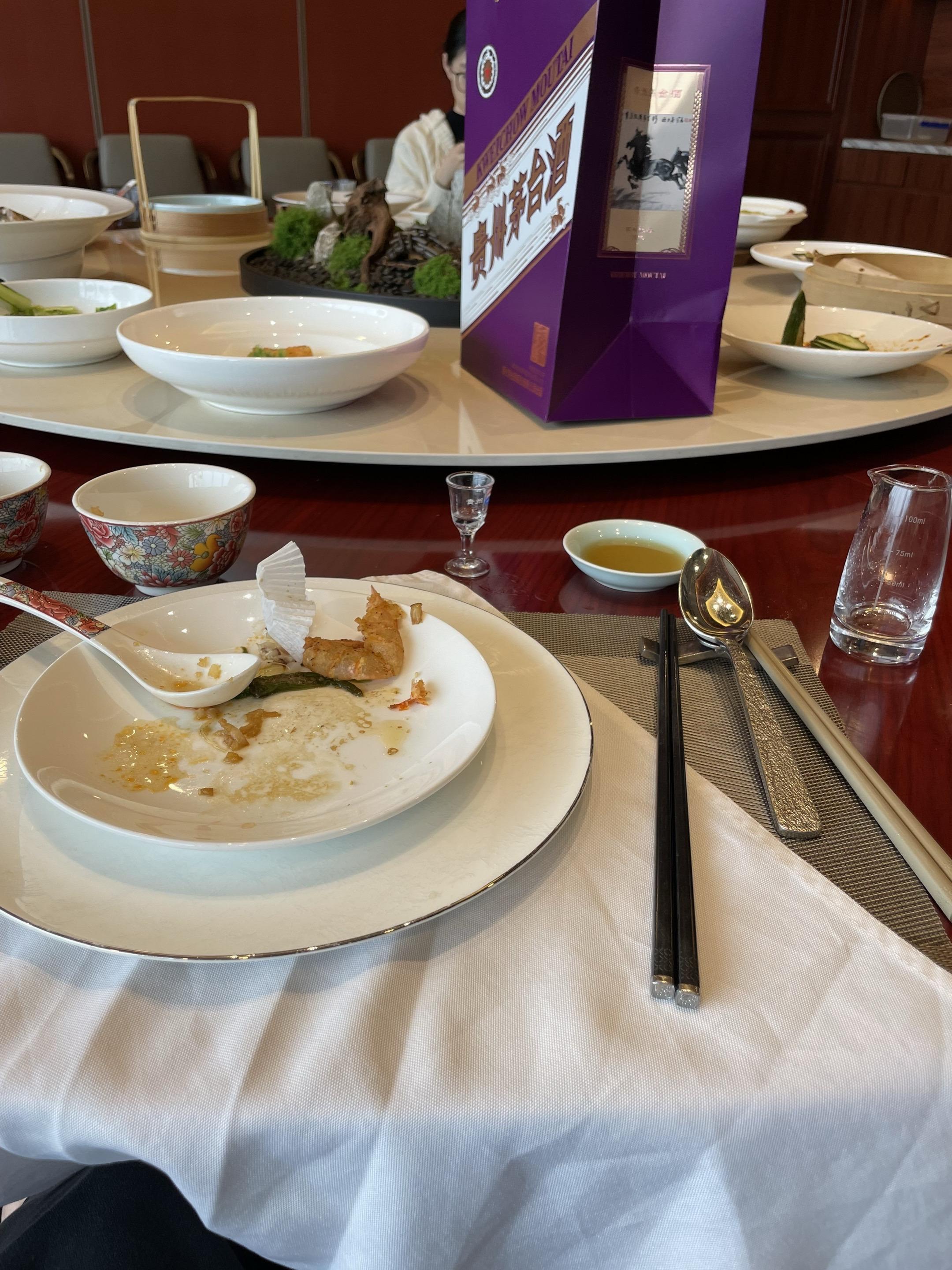 一个人这一生，最应该学会的，不是挣钱，也不是打扮自己，而是无论遇到多大...