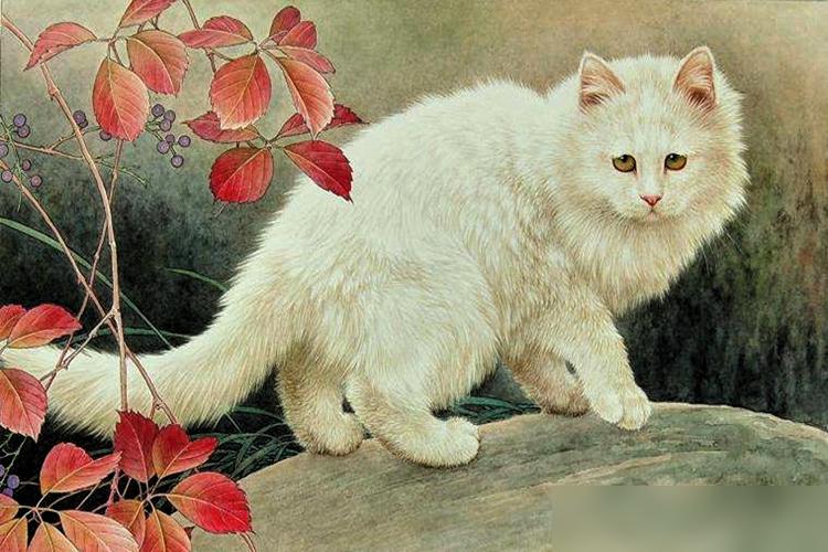 挣钱难？是你太要脸。
​
生活专治各种不服。
​
尤其治死要面子。
​
你总想光