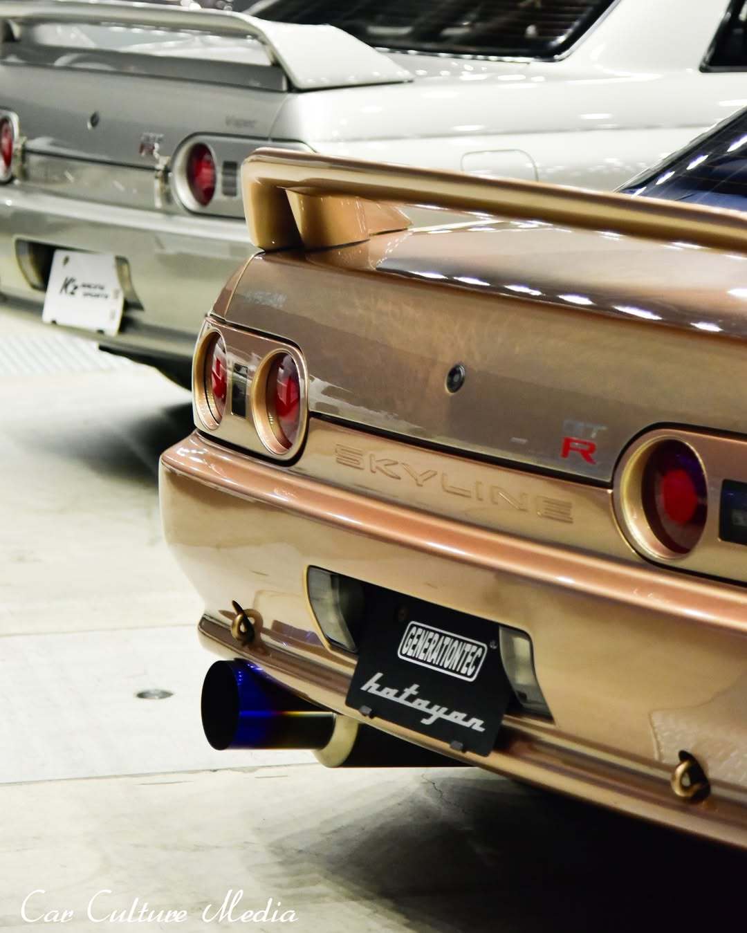 WekFestJapan WekFestJapan2026 R32 PIC：An