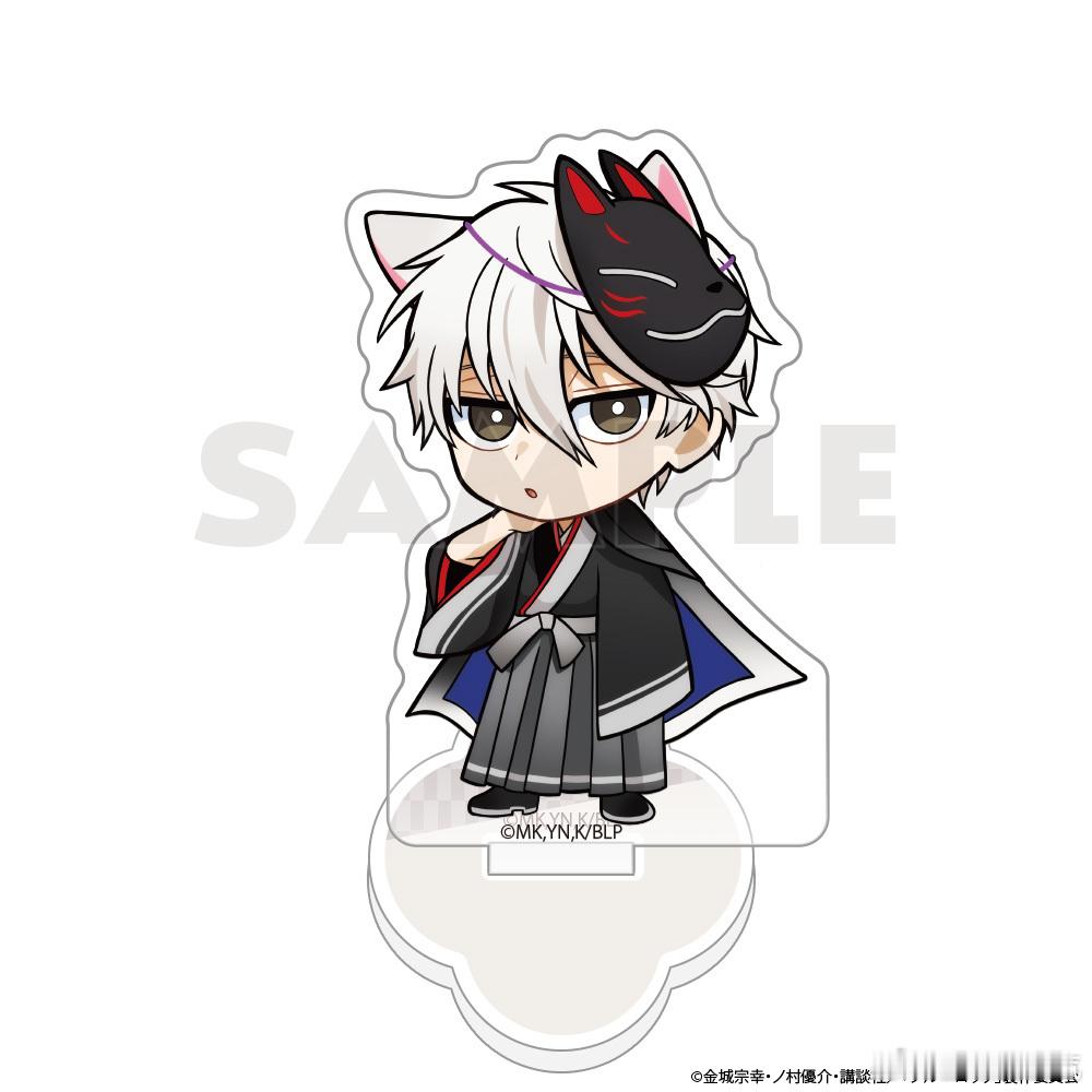 #凪玲# 新款狐狐🦊🦊！！[爱慕][爱慕][爱慕] ​​​