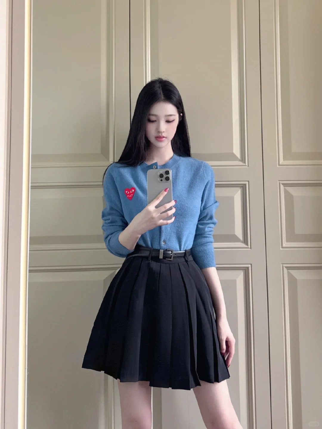 少吃 真的会瘦！