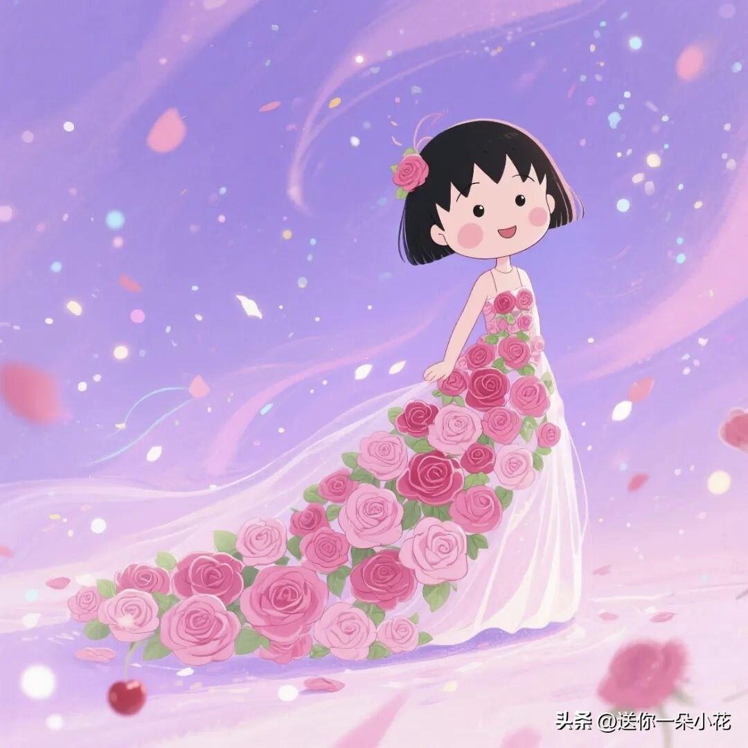 好几个月没有更新了，38岁的年纪从未想过自己能从相亲，定亲，领证，筹备婚礼，到结