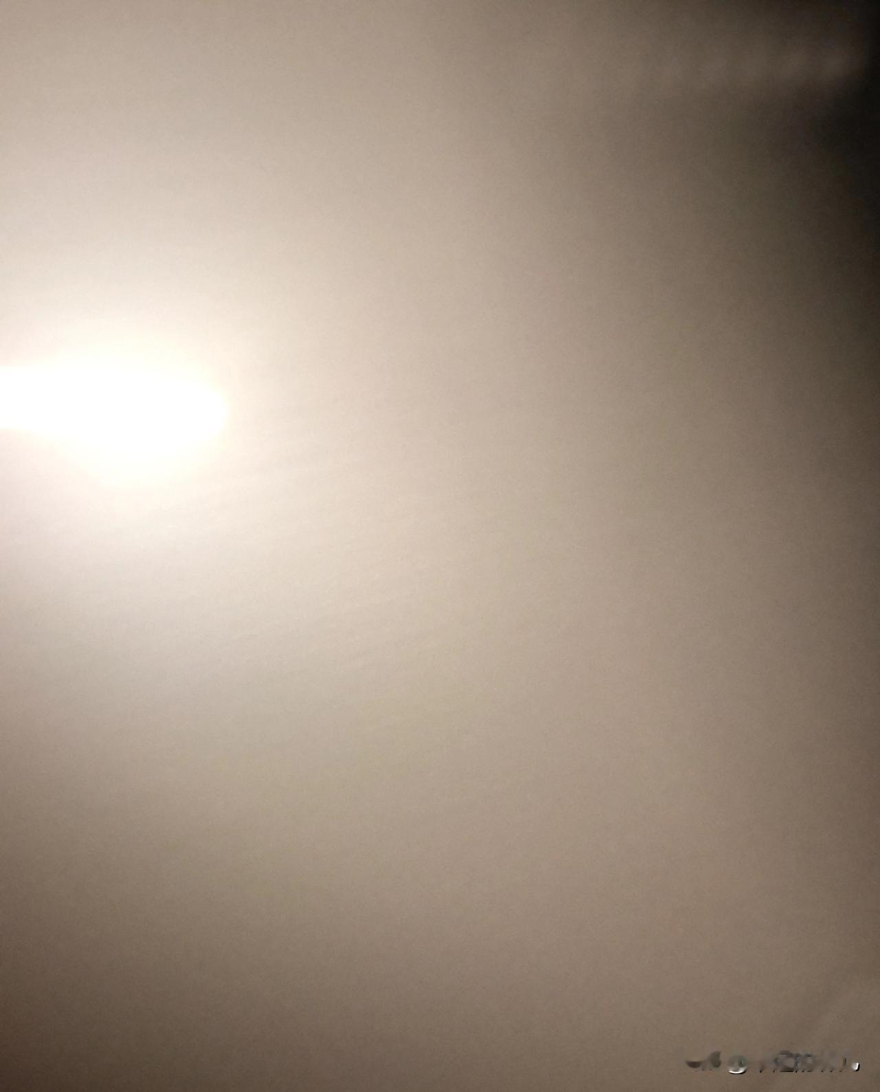 既然不能喜欢，
为啥要相遇，
分开了为啥又安排到一起工作，
又要天天见，
还要天