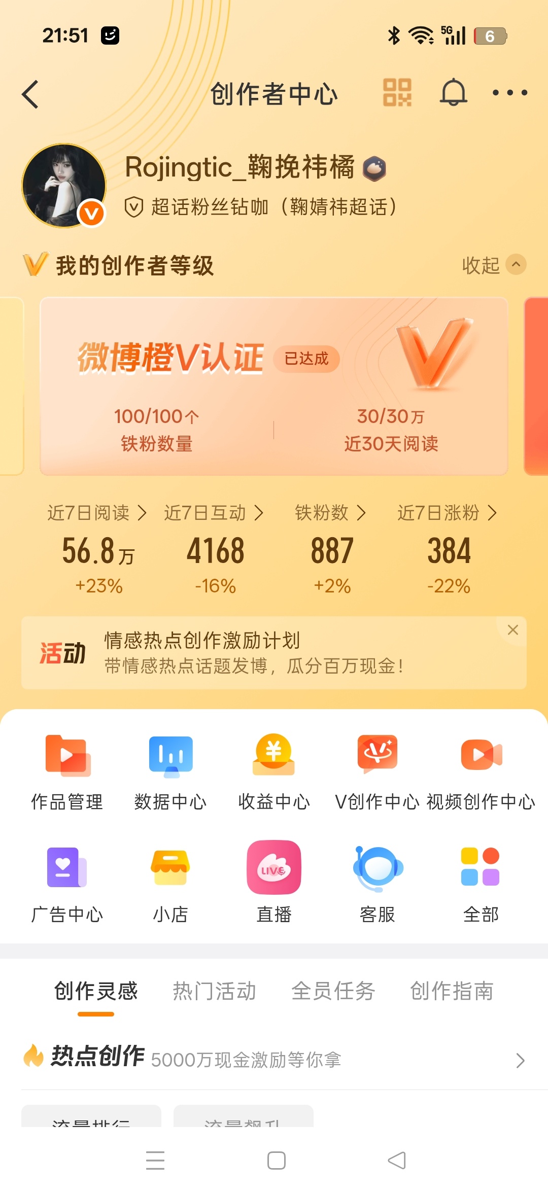 晚上好你们可以和我动动吗 ​​​