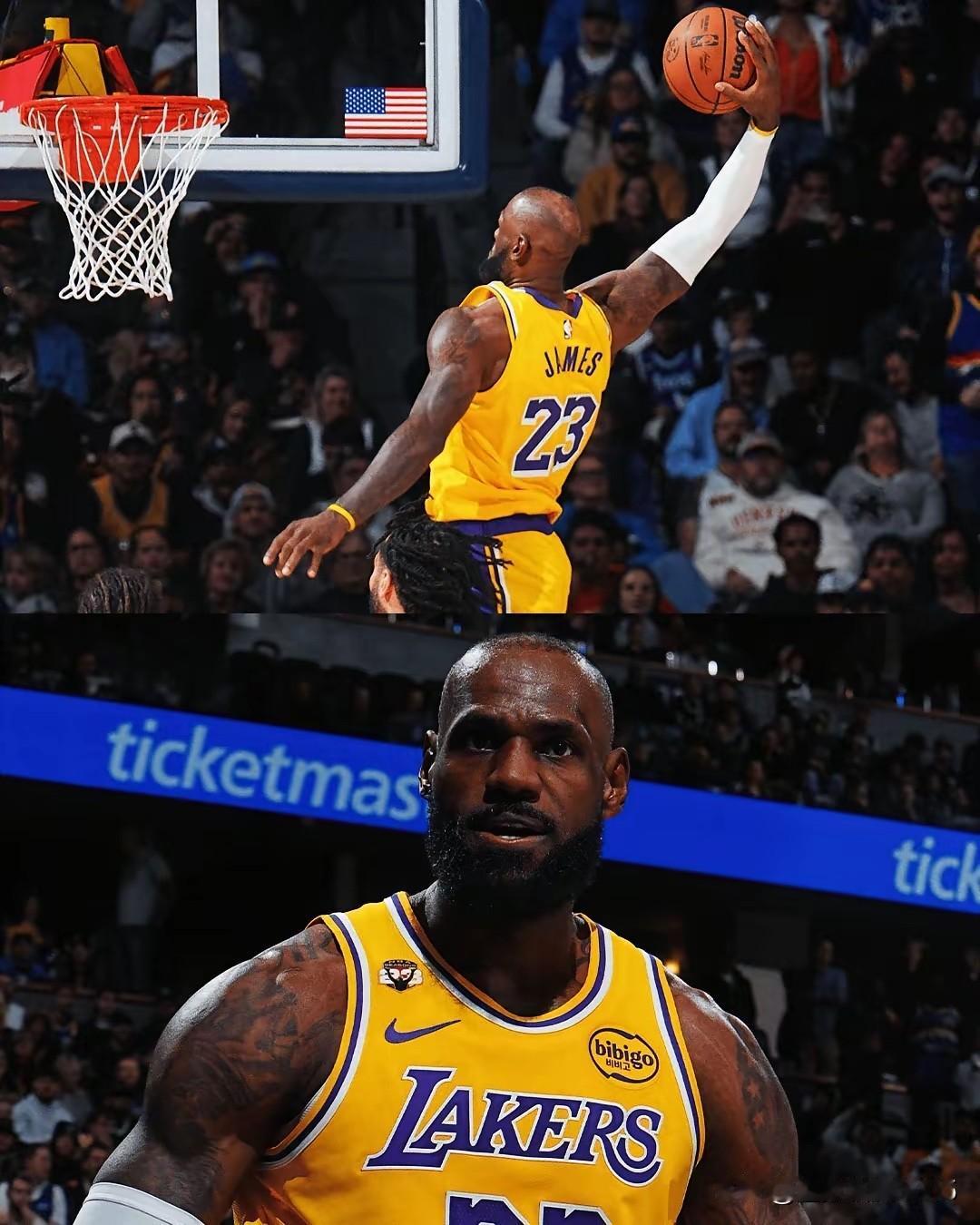 湖人战快船，一场双方都不能输的比赛，洛杉矶明日上演精彩对决，不容错过。

湖人2