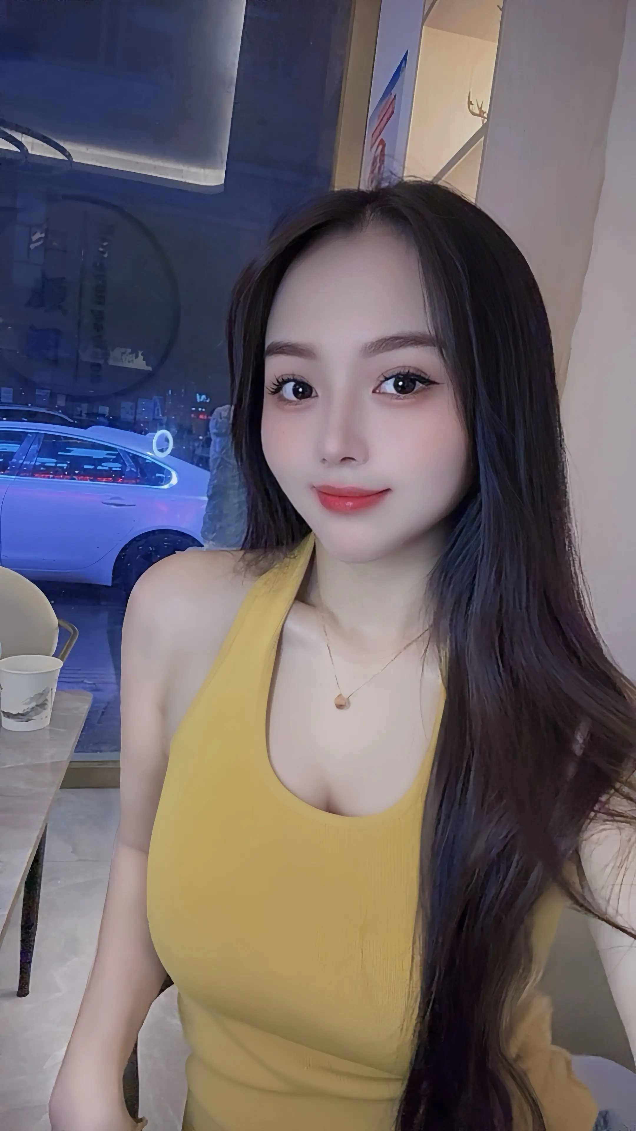 时间的参照物是什么