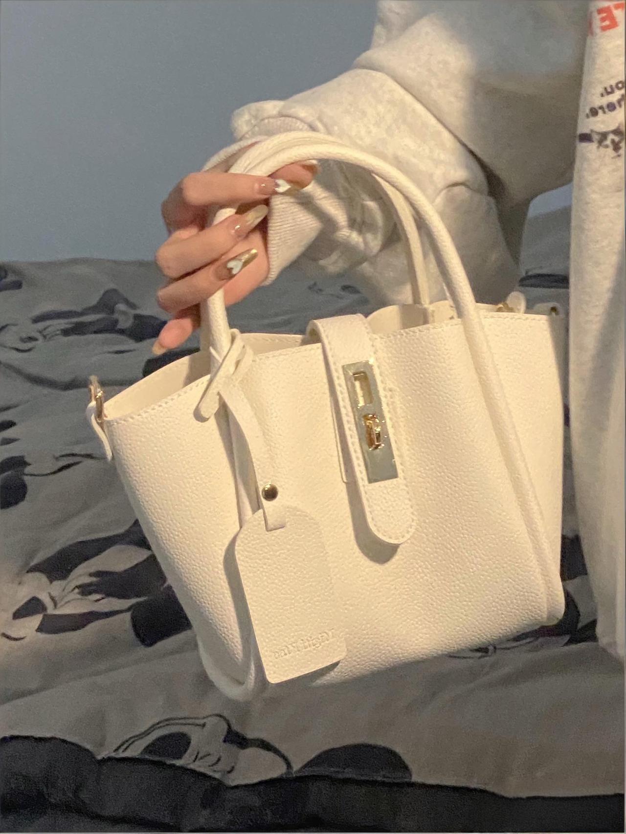 60块钱买的质量真好