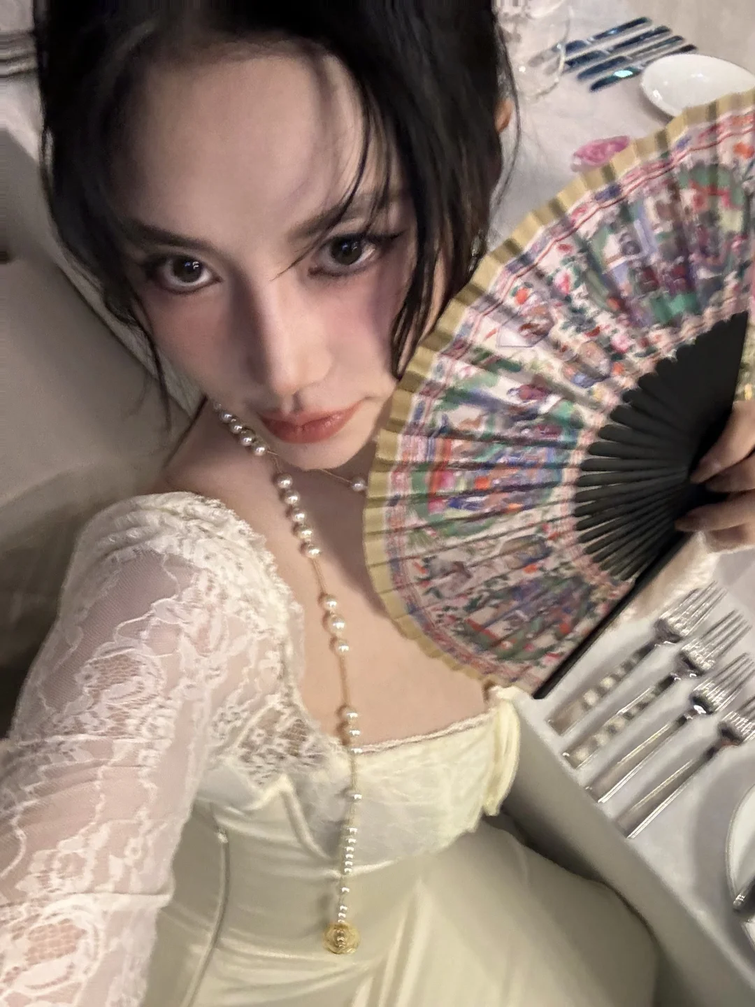 活人感公主日记😙🪭