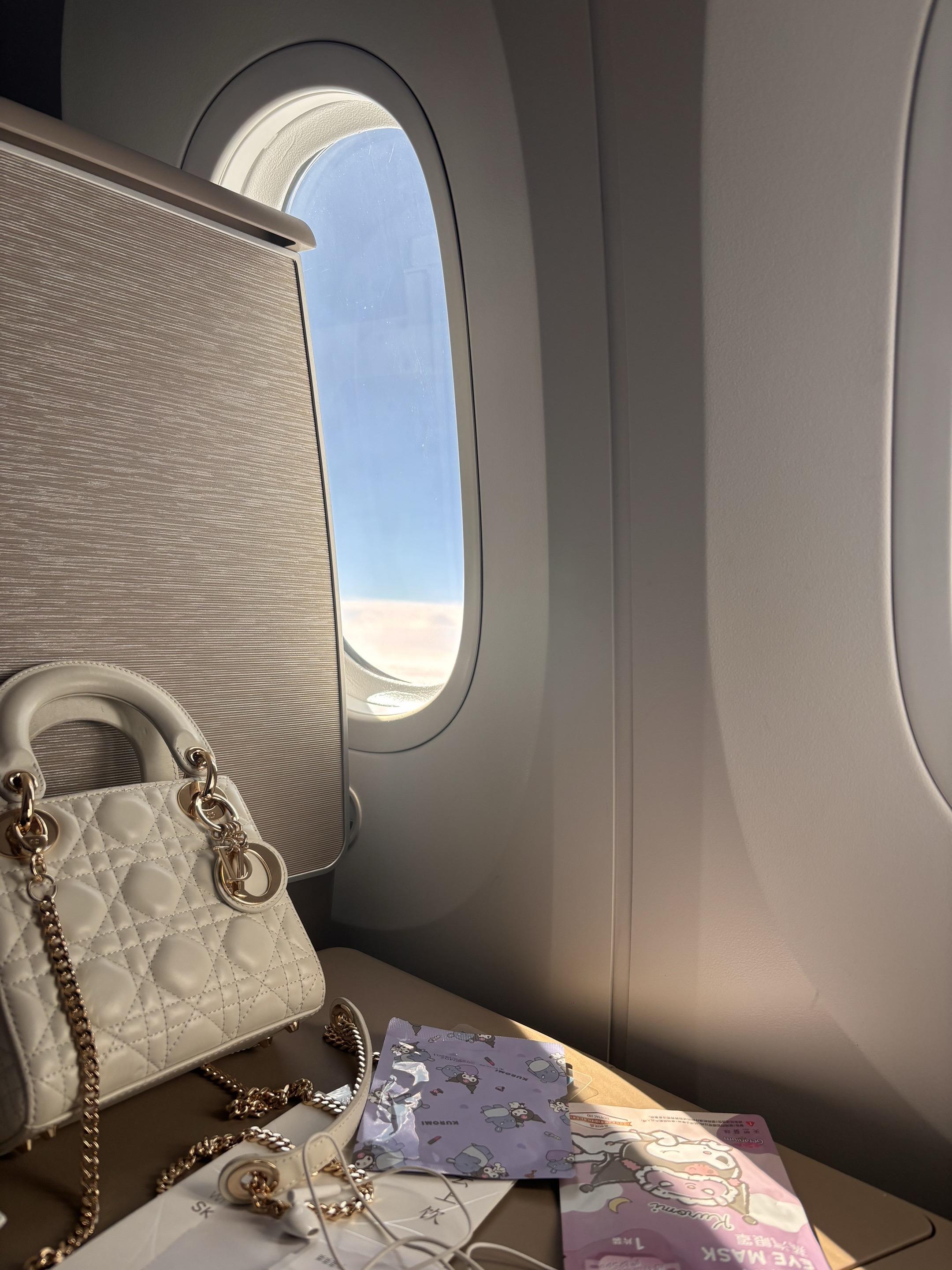 战斗吧精灵 破碎的信仰